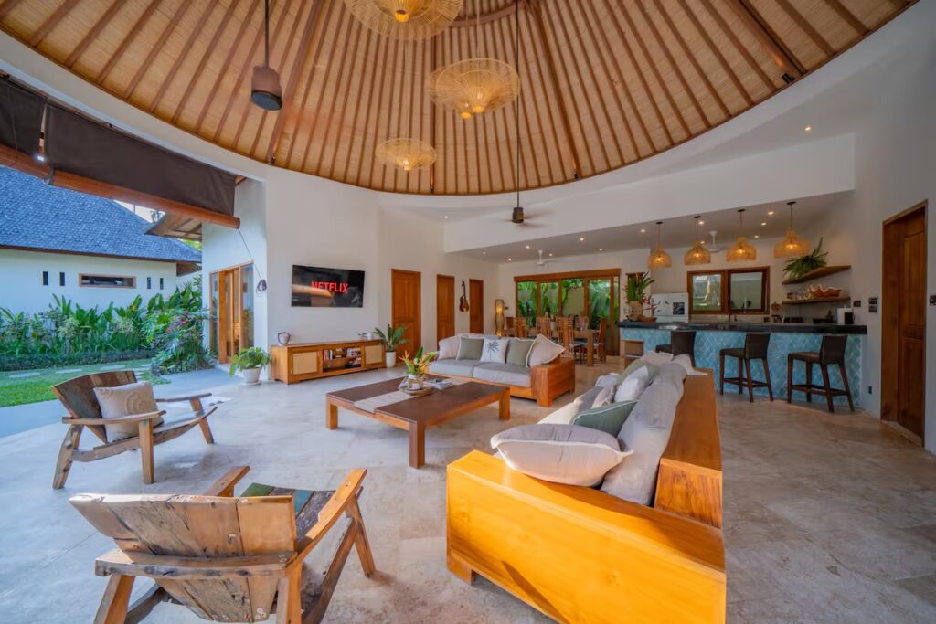 imgi_38_e7797697-5a09-469d-845c-12c984c78101