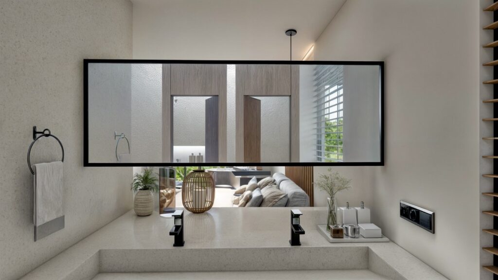 ISLAND VILLA - Best investment 2 Bedroom investment in Nunggalan