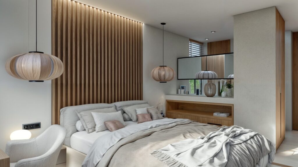 ISLAND VILLA - Best investment 2 Bedroom investment in Nunggalan