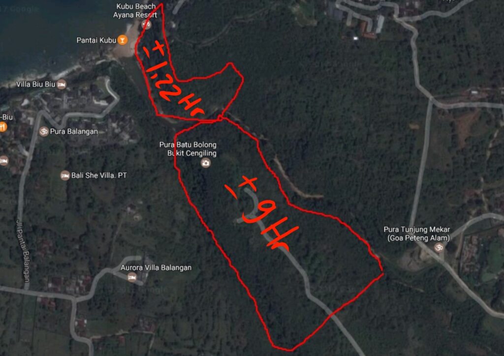 WhatsApp Image 2025-10-28 at 14.25.37 (1)