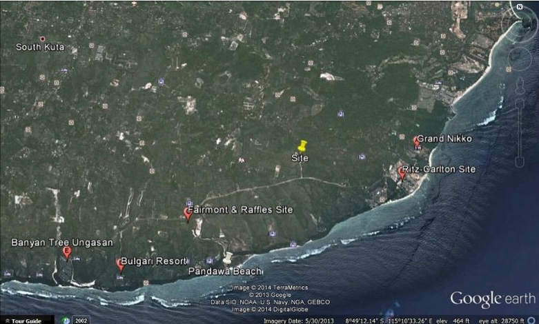 WhatsApp Image 2026-03-10 at 12.50.02 (1)