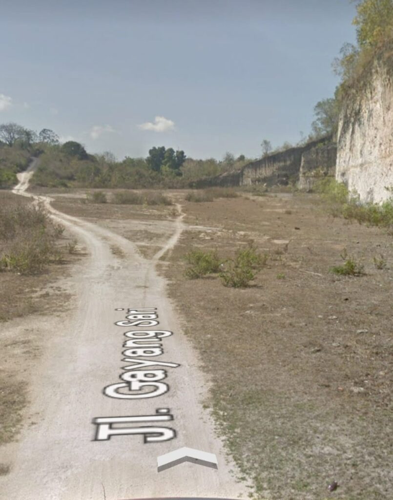 WhatsApp Image 2026-03-11 at 19.26.49 (2)