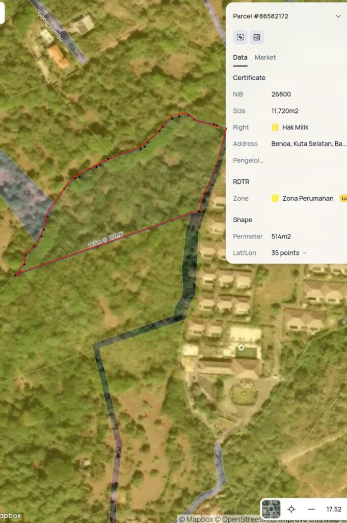 WhatsApp Image 2026-03-12 at 21.50.46 (1) 2