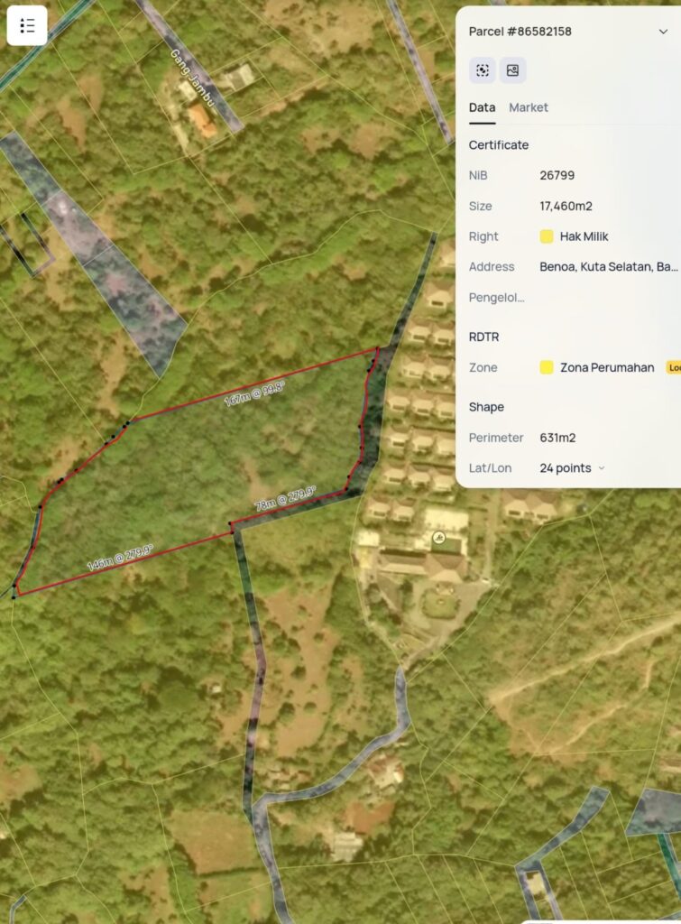 WhatsApp Image 2026-03-12 at 21.50.46 (2) 2