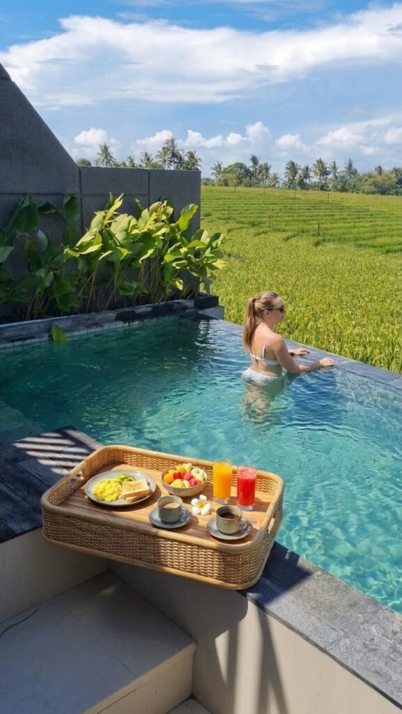 POOL IMG 001