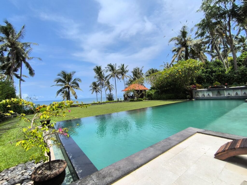 WhatsApp Image 2026-03-29 at 07.15.37 (3)