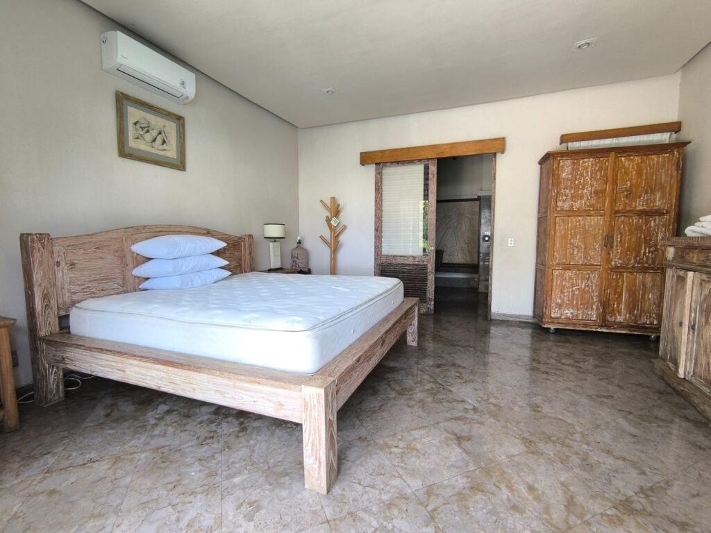 WhatsApp Image 2026-03-29 at 07.15.38 (3)