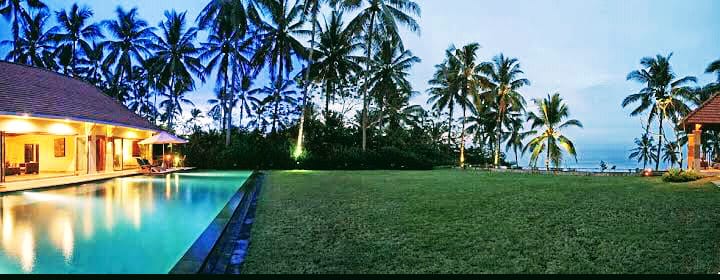 WhatsApp Image 2026-03-29 at 07.15.40 (1)