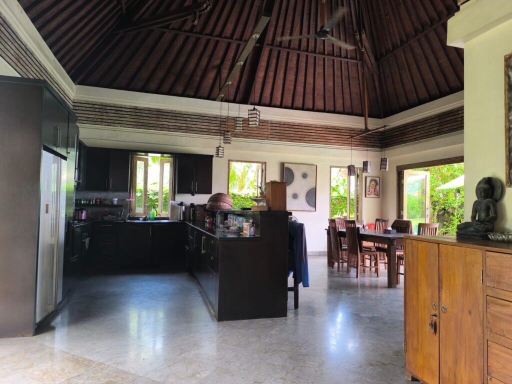 WhatsApp Image 2026-03-29 at 07.15.40