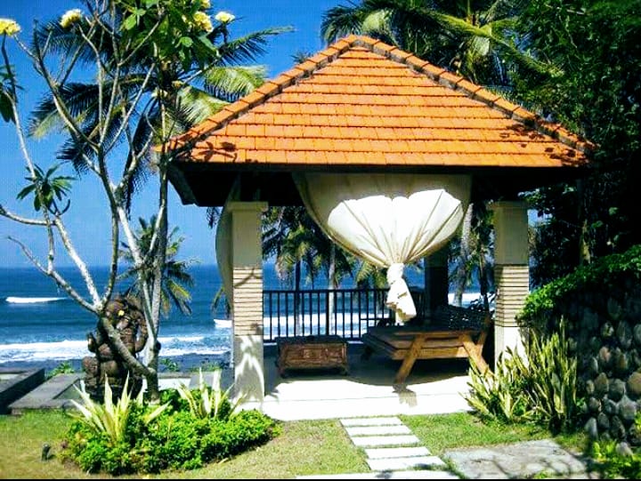 WhatsApp Image 2026-03-29 at 07.15.40 (4)