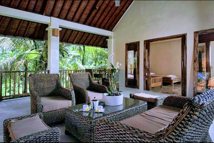 WhatsApp Image 2026-03-29 at 07.15.41 (1)