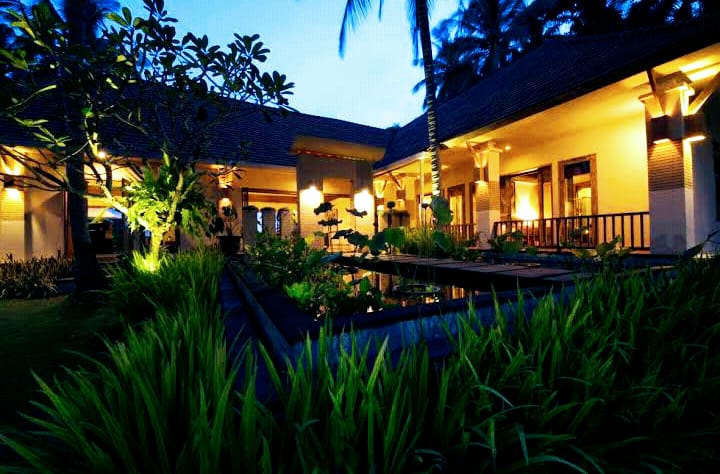 WhatsApp Image 2026-03-29 at 07.15.41 (2)