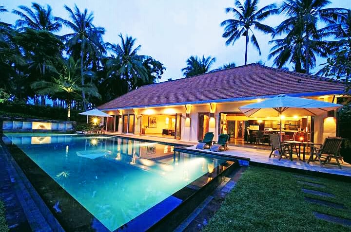 WhatsApp Image 2026-03-29 at 07.15.41