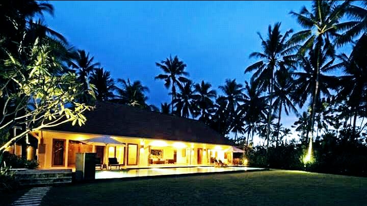 WhatsApp Image 2026-03-29 at 07.15.42 (3)