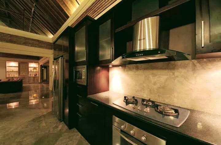 WhatsApp Image 2026-03-29 at 07.15.42 (6)