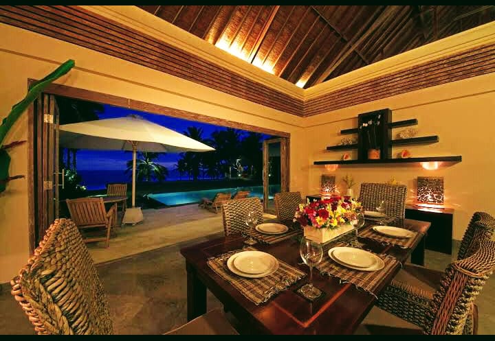 WhatsApp Image 2026-03-29 at 07.15.42