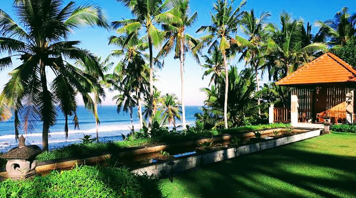 WhatsApp Image 2026-03-29 at 07.15.43 (1)