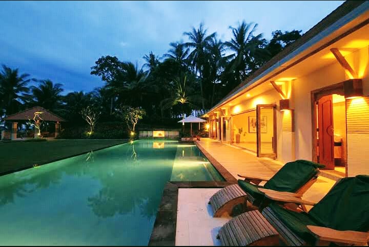 WhatsApp Image 2026-03-29 at 07.15.43 (2)