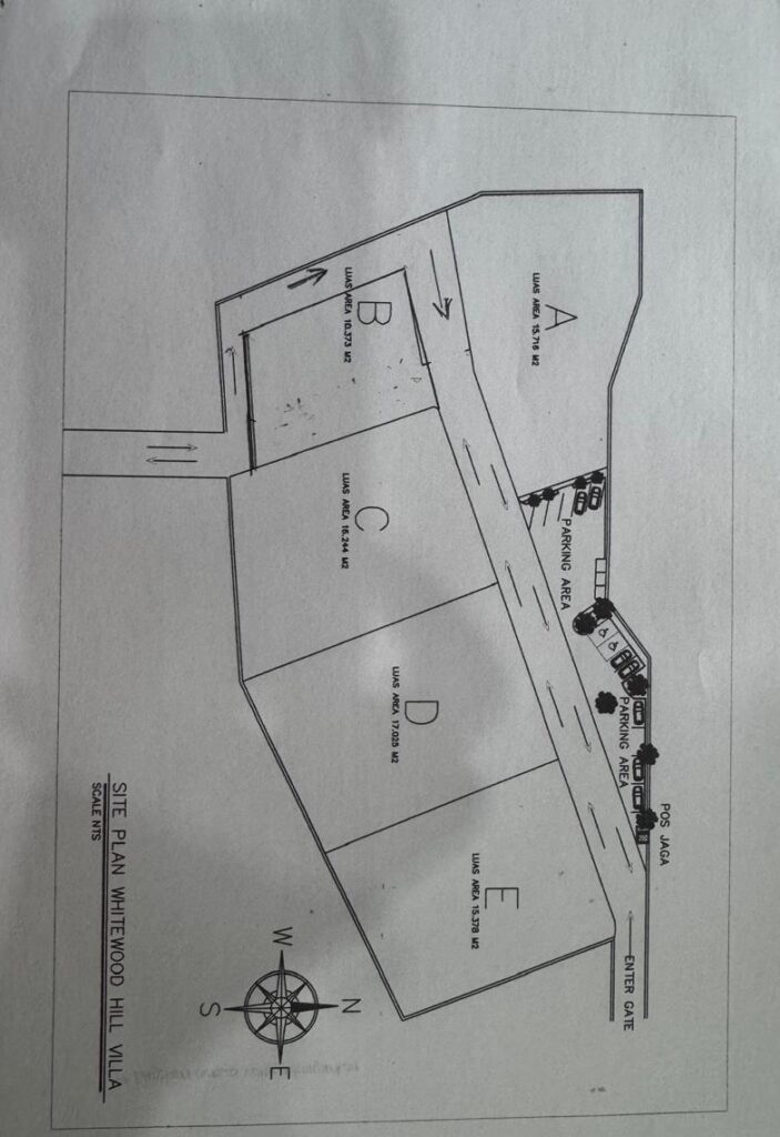 WhatsApp Image 2026-04-17 at 13.39.04 (2)(1)